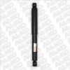 AL-KO 207520 Shock Absorber